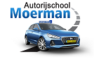 Autorijschool Moerman